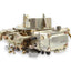 Holley 0-1850C