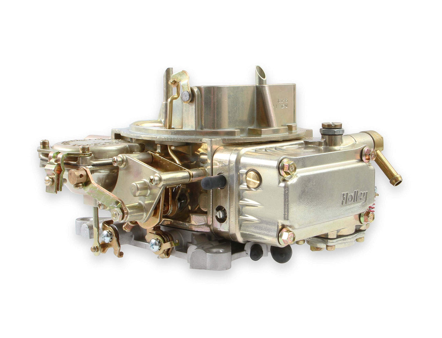 Holley 0-1850C