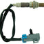NGK 21561 Oxygen Sensor