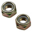 Beck/Arnley 101-4900 Lien de barre stabilisatrice de suspension