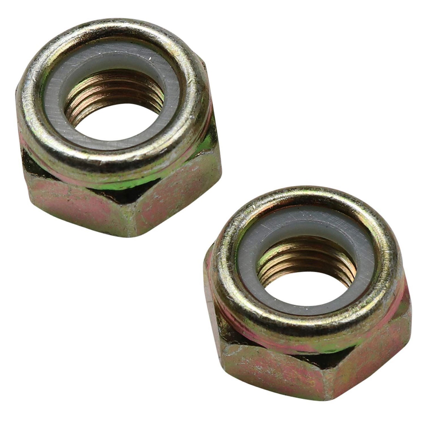 Beck/Arnley 101-4900 Lien de barre stabilisatrice de suspension
