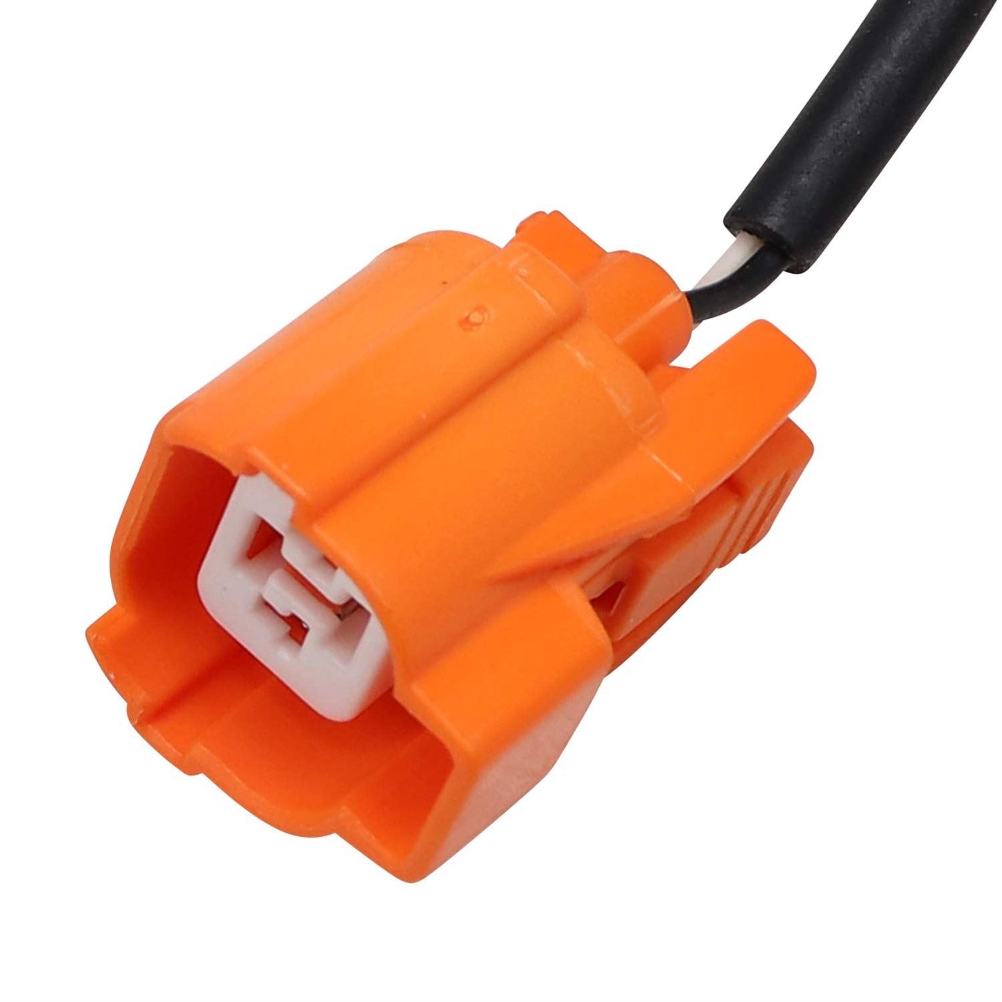 Beck/Arnley 084-4300 Capteur de vitesse de roue ABS