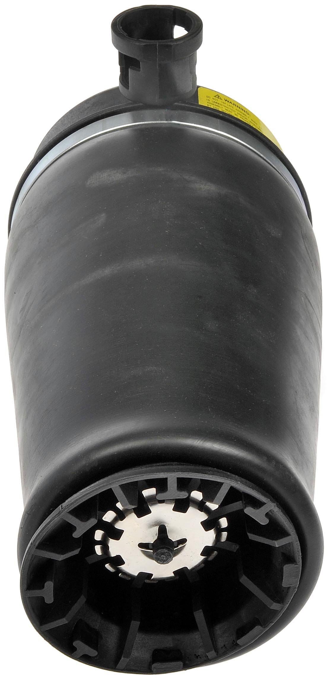 Dorman 949252