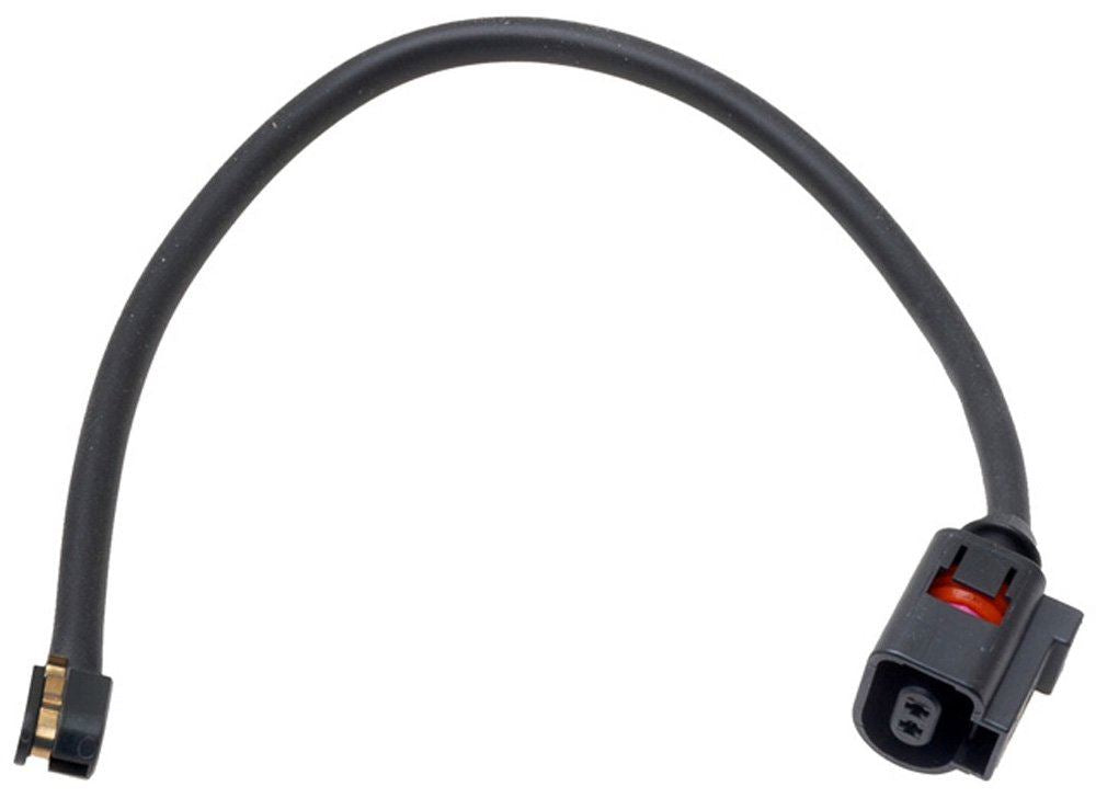 Sensor de desgaste de pastillas de freno Raybestos EWS121