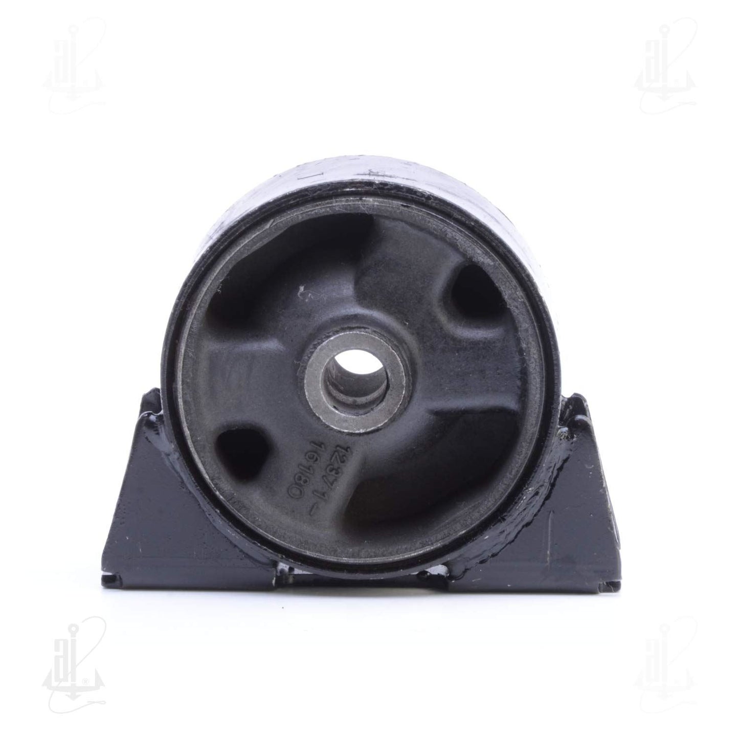 Anchor 8385 Engine Mount