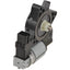 Cardone 82-17001 Motor de ventana eléctrica