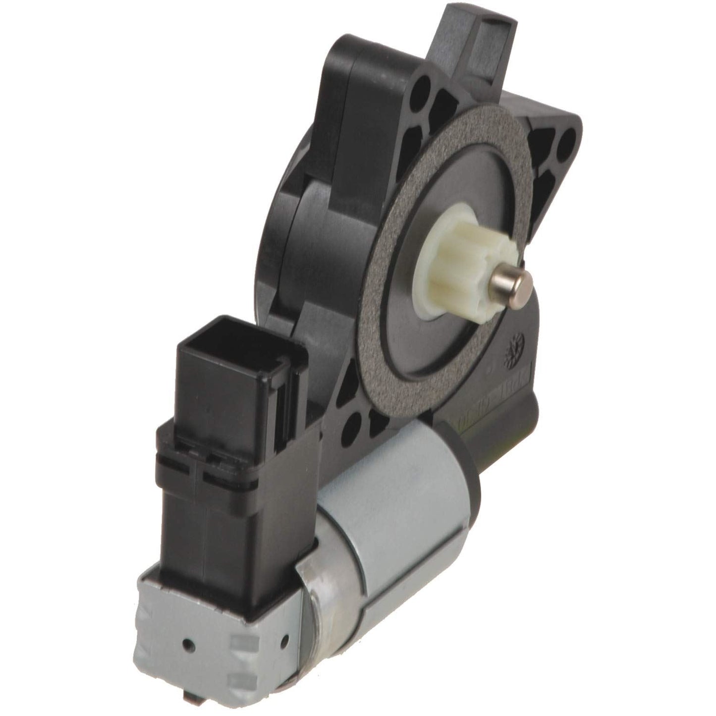 Cardone 82-17001 Motor de ventana eléctrica