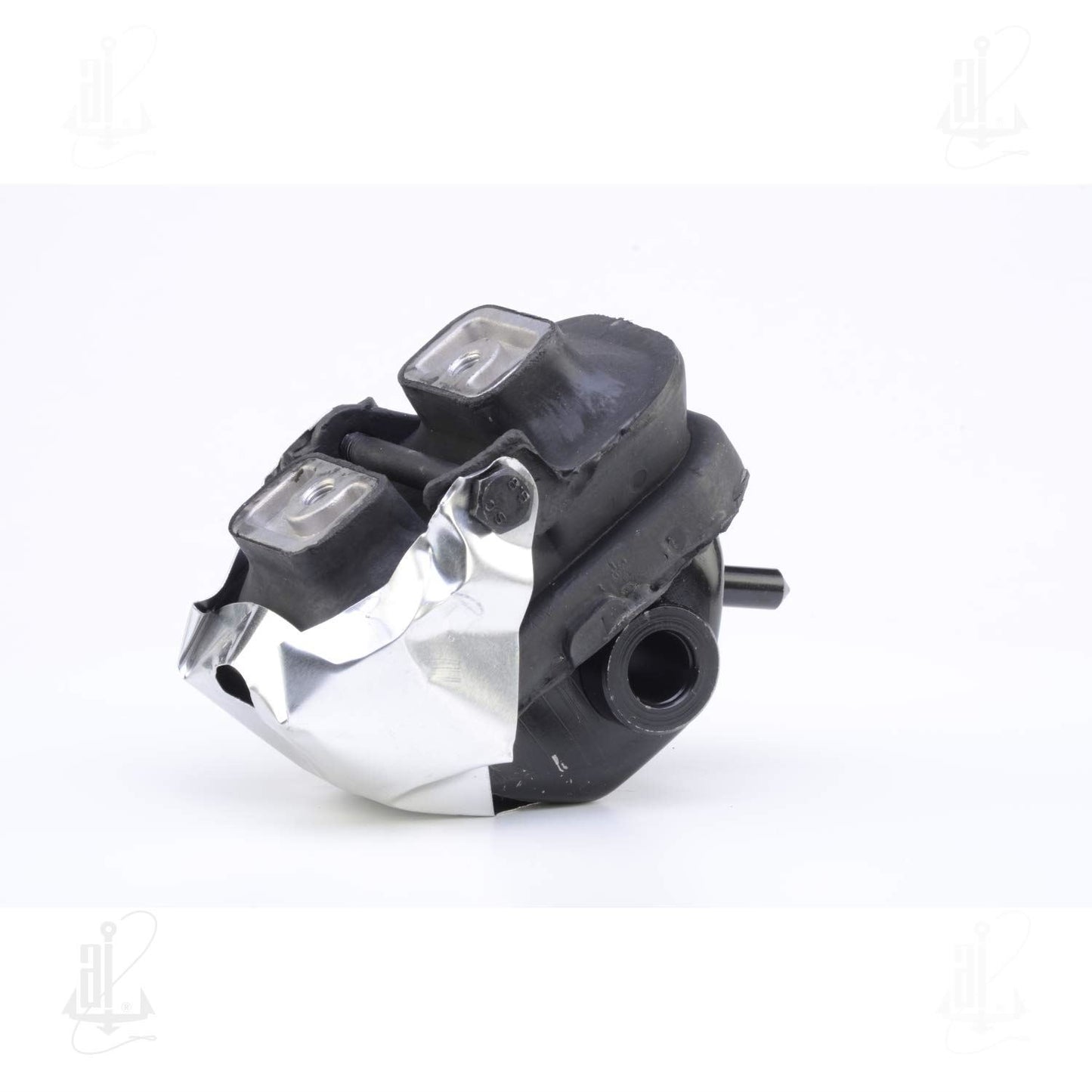 Anchor 3206 Engine Mount