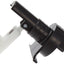 Piezas originales de GM 20999338 Sensor de nivel de líquido de lavadora