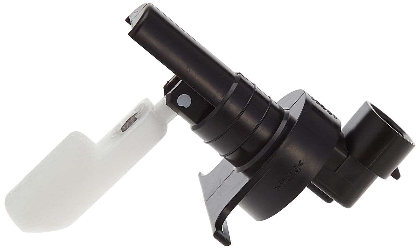 Piezas originales de GM 20999338 Sensor de nivel de líquido de lavadora