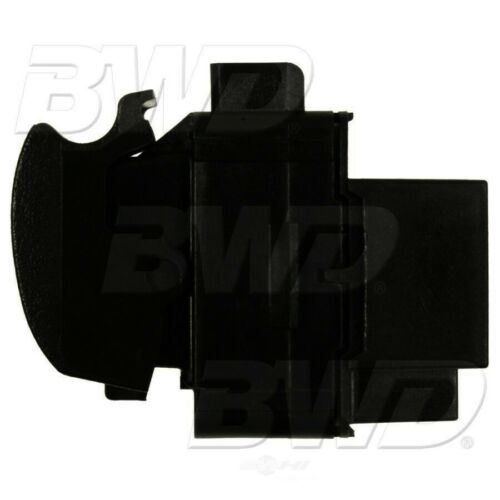 Interruptor de ventana de puerta BWD WST813