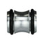 URO Parts URO-013436 Engine Coolant Pipe