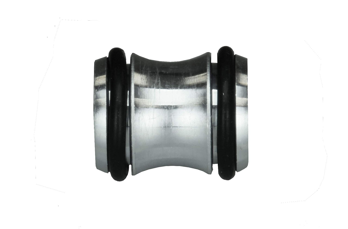 URO Parts URO-013436 Engine Coolant Pipe