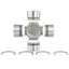 DANA Spicer 5-789X Universal Joint