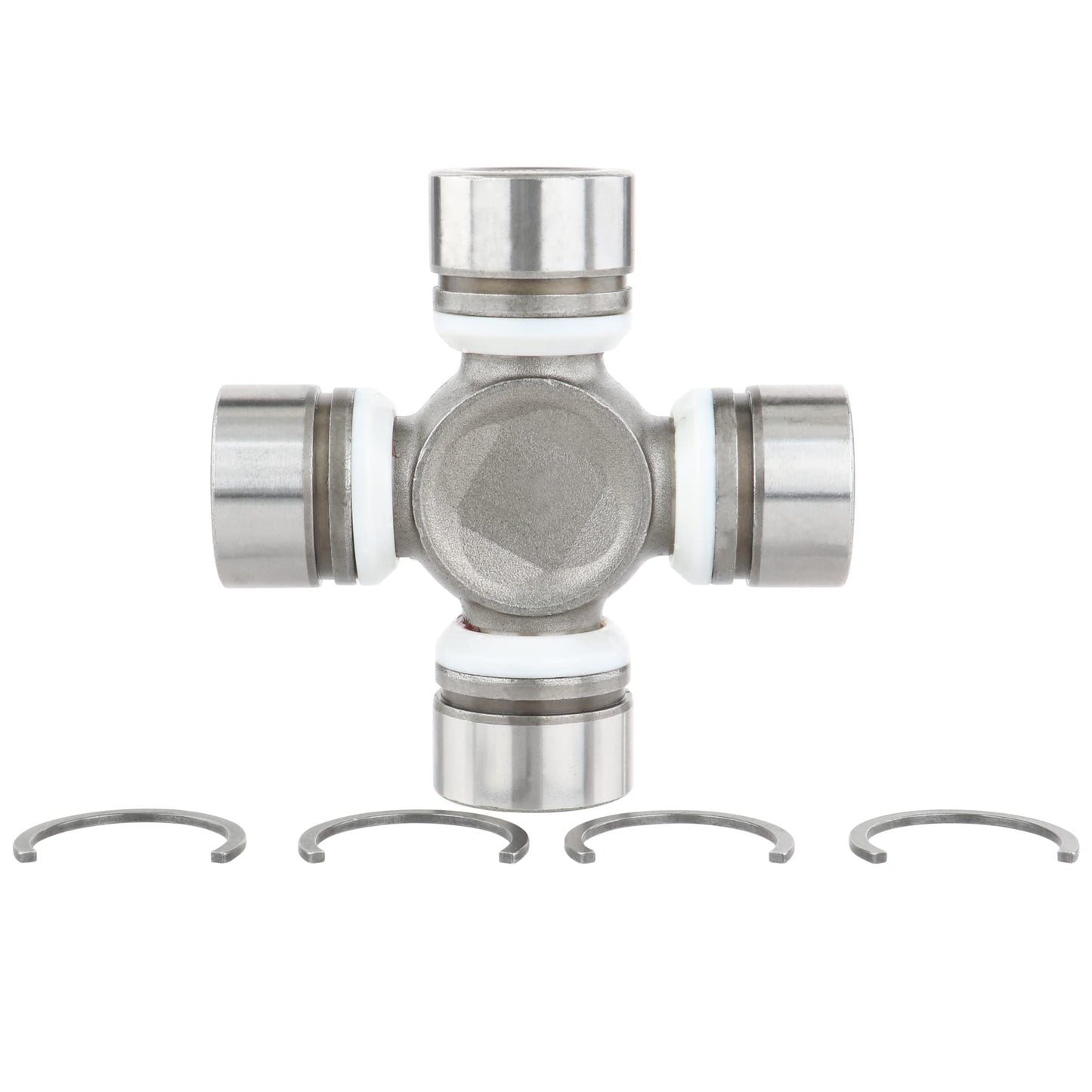 DANA Spicer 5-789X Universal Joint