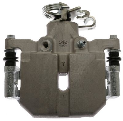 ACDelco Professional Durastop 18FR2583N Étrier de frein à disque