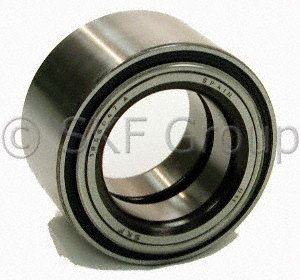 SKF FW127 Wheel Bearing