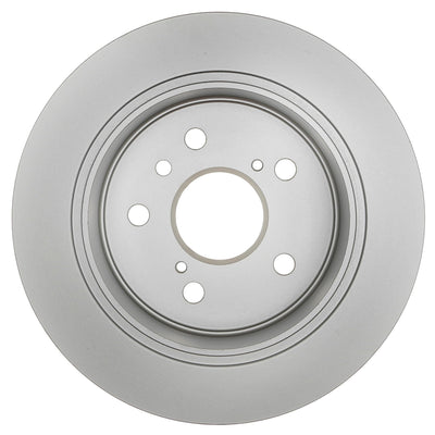 ACDelco Advantage 18A470AC Disque de frein à disque