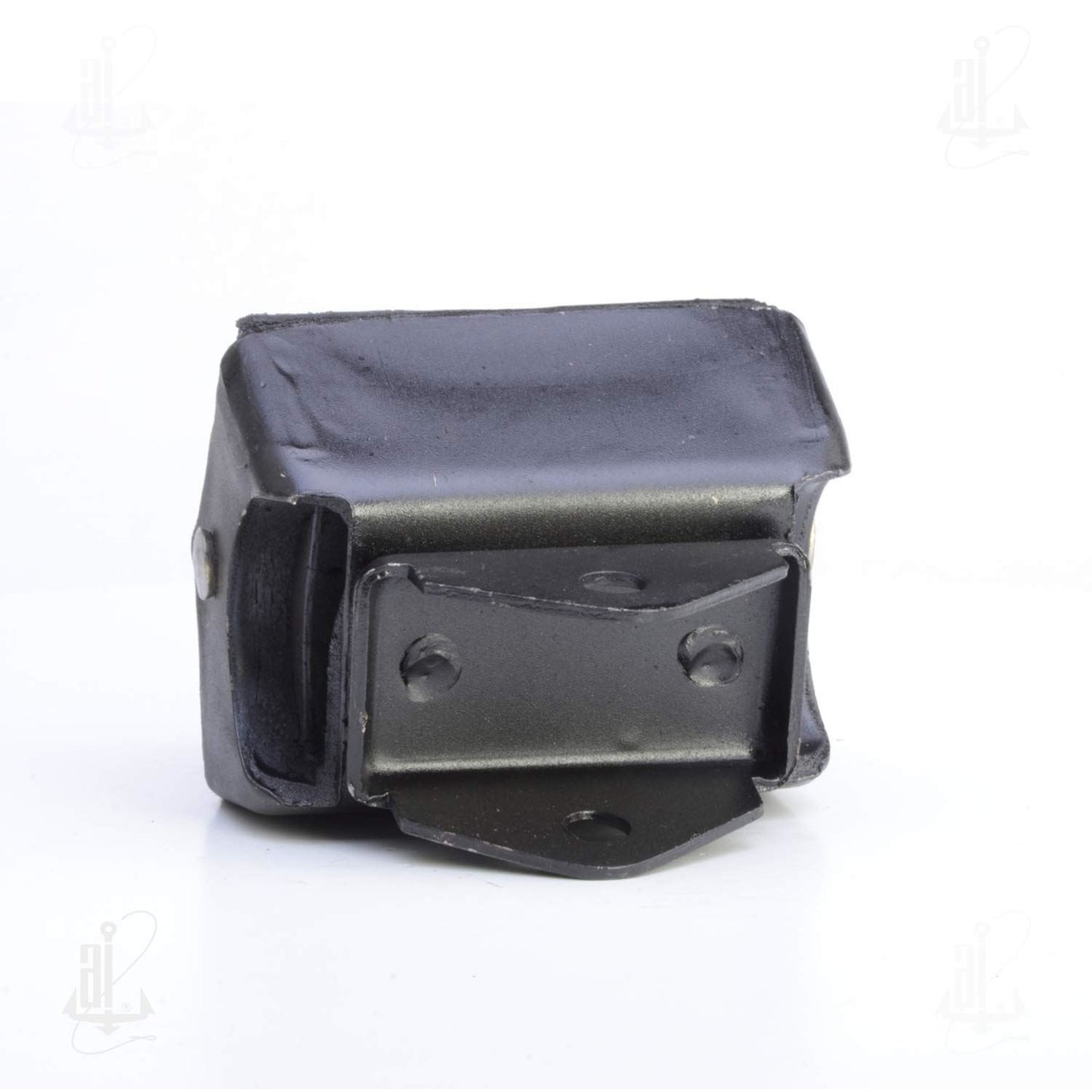 Anchor 2756 Engine Mount