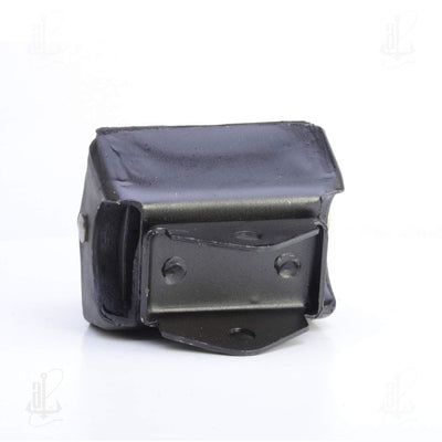 Anchor 2756 Engine Mount