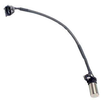 Beck/Arnley 180-0684 Sensor de posición del árbol de levas del motor