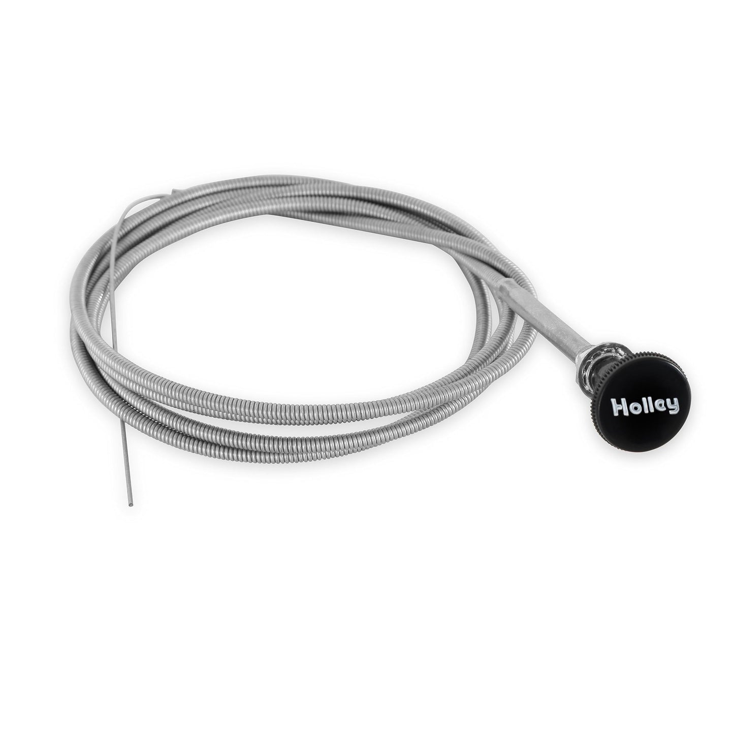 Holley 45-228