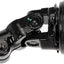Dorman 425-800 Steering Shaft
