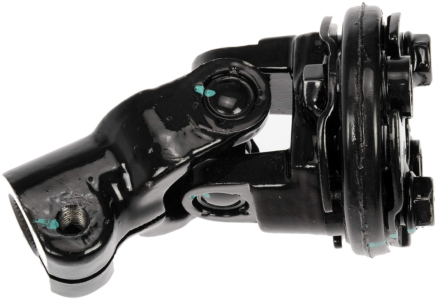 Dorman 425-800 Steering Shaft