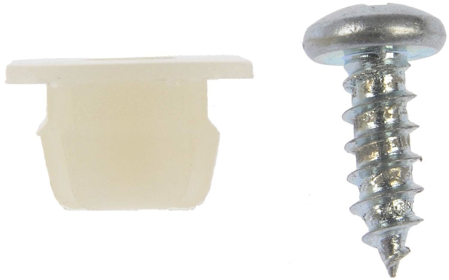 Dorman/AutoGrade 785-112