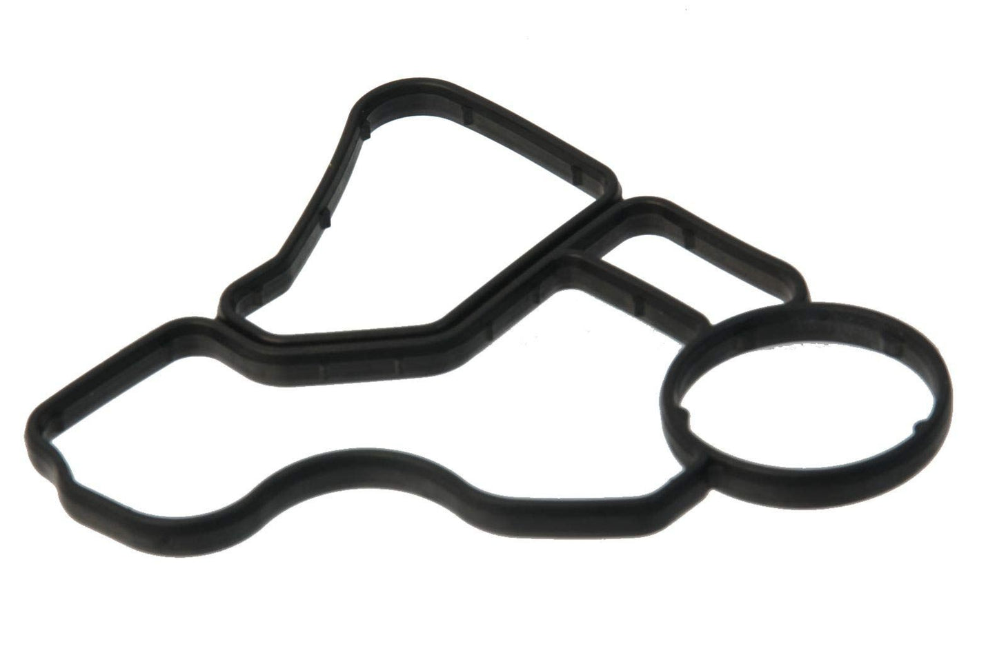 URO Parts URO-012983 Engine Oil Filter Housing Gasket