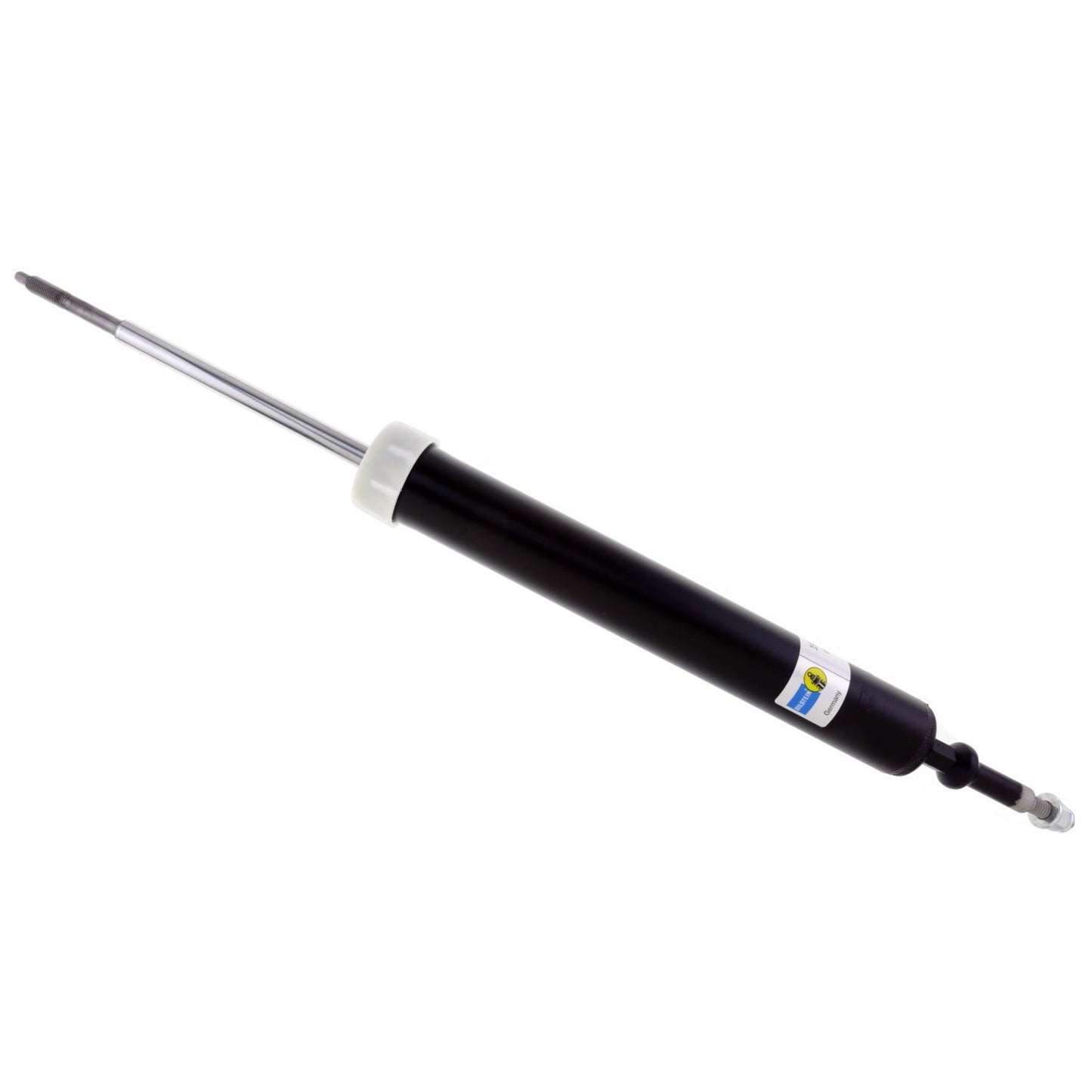 BILSTEIN 19-152769 Amortiguador de suspensión