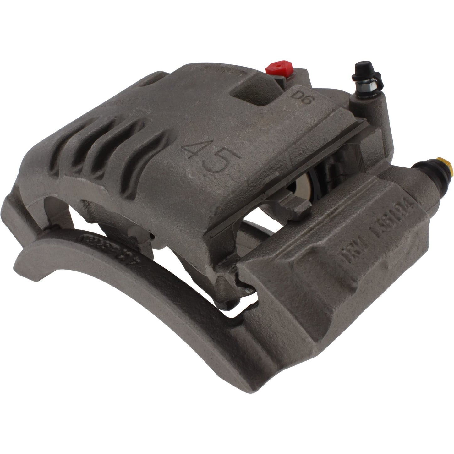 Centric Parts 14167511