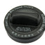 URO PARTS URO013400