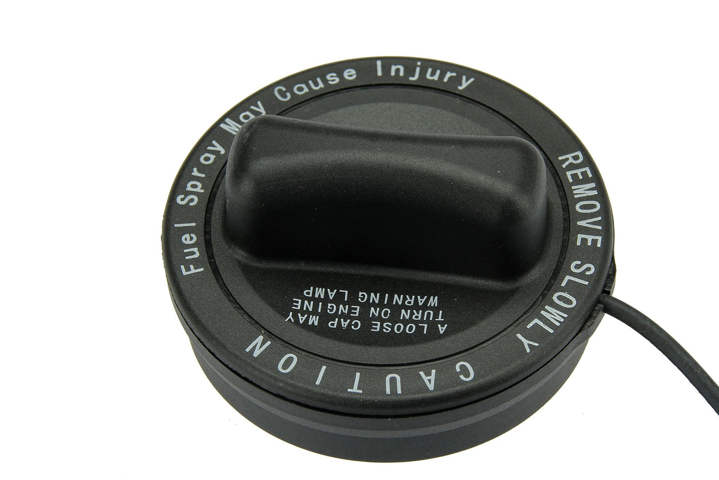 URO PARTS URO013400