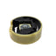 CRP AVM0516 Suspension Subframe Mount