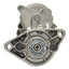 ACDelco Professional 336-1431 Motor de arranque