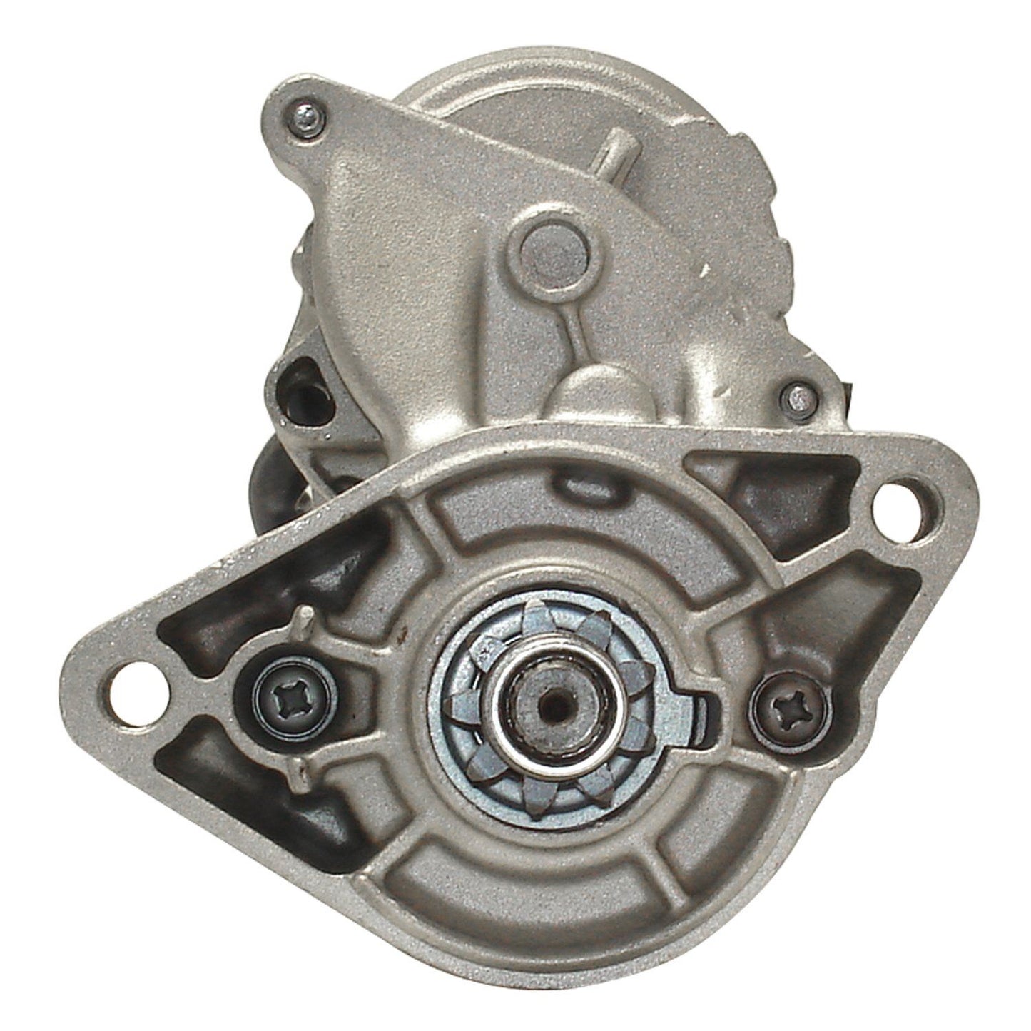 ACDelco Professional 336-1431 Motor de arranque
