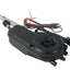 URO Parts URO-014333 Power Antenna