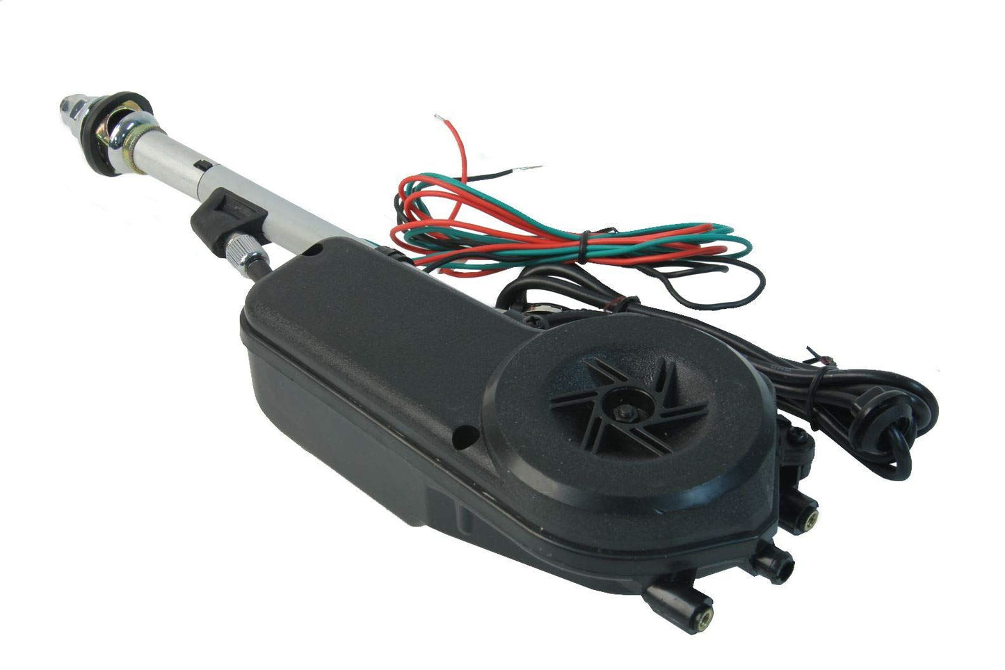 URO Parts URO-014333 Power Antenna