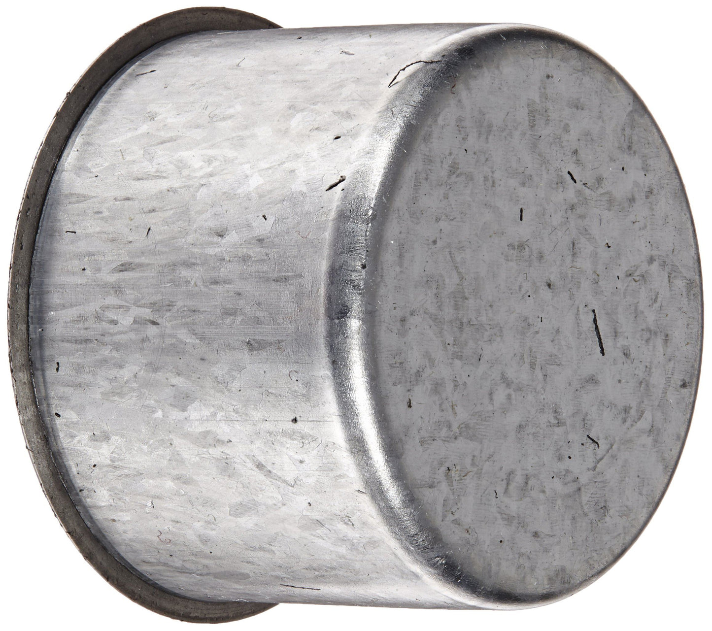 SKF 99153 Engine Timing Cover Repair Sleeve