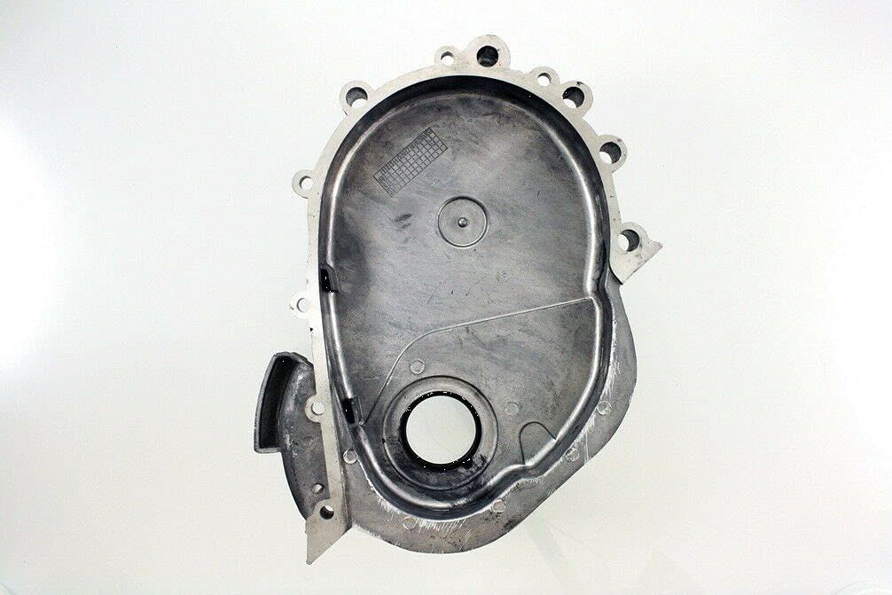 Pioneer 500244 Cubierta de sincronización del motor