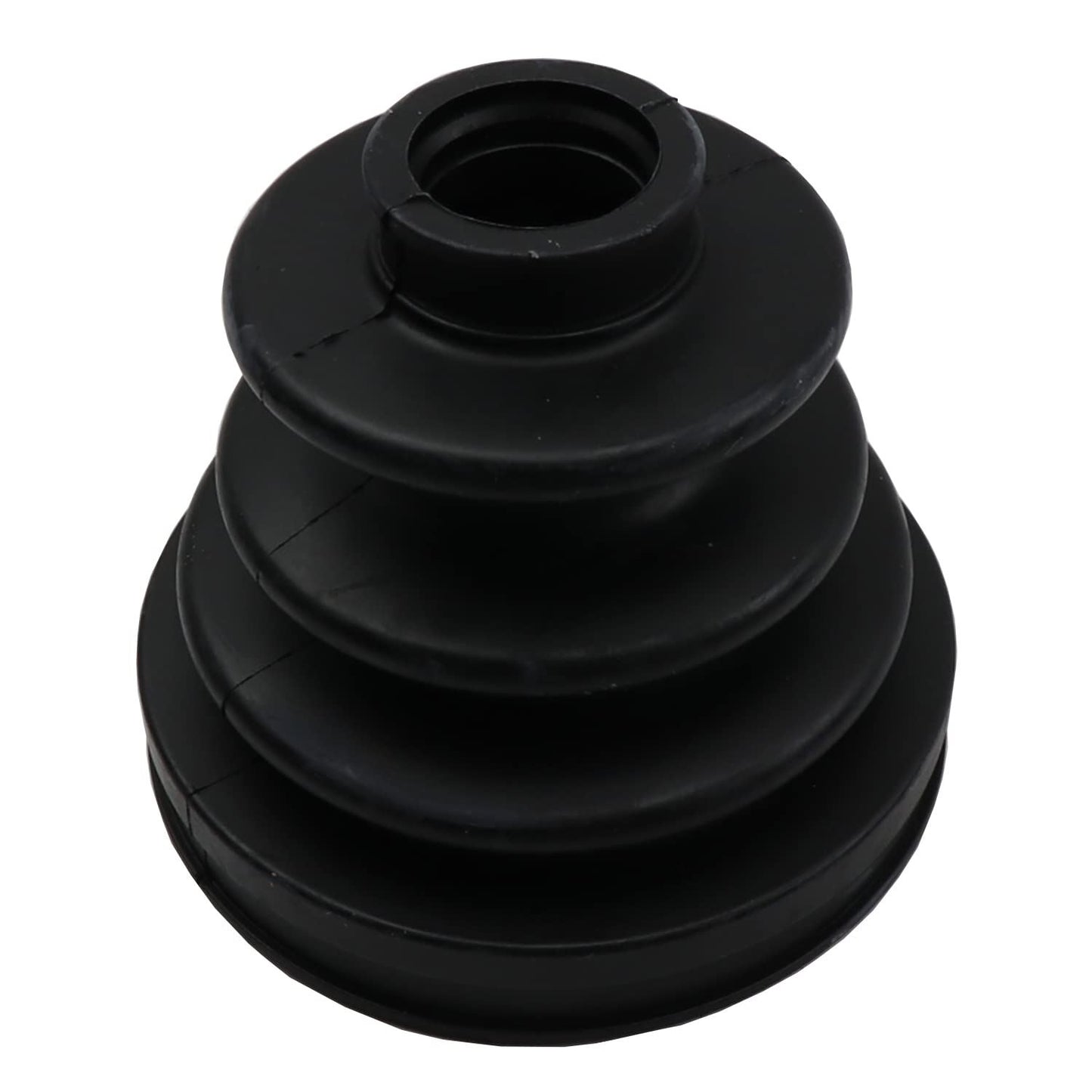 Beck/Arnley 103-2630 Kit de démarrage pour joint CV