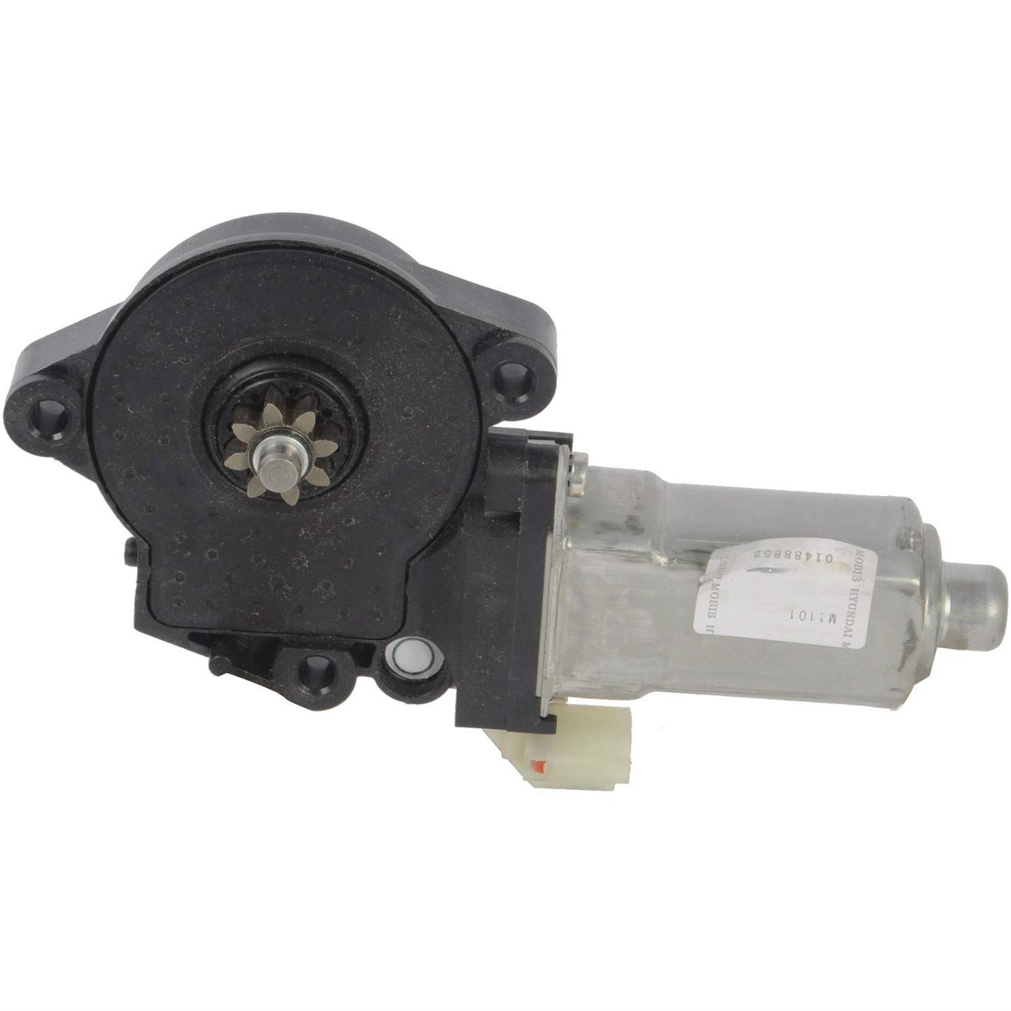 CARDON 824528