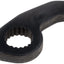 Dorman 14045 Clutch Push Rod Lever