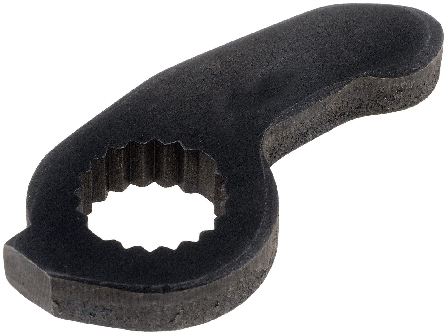 Dorman 14045 Clutch Push Rod Lever