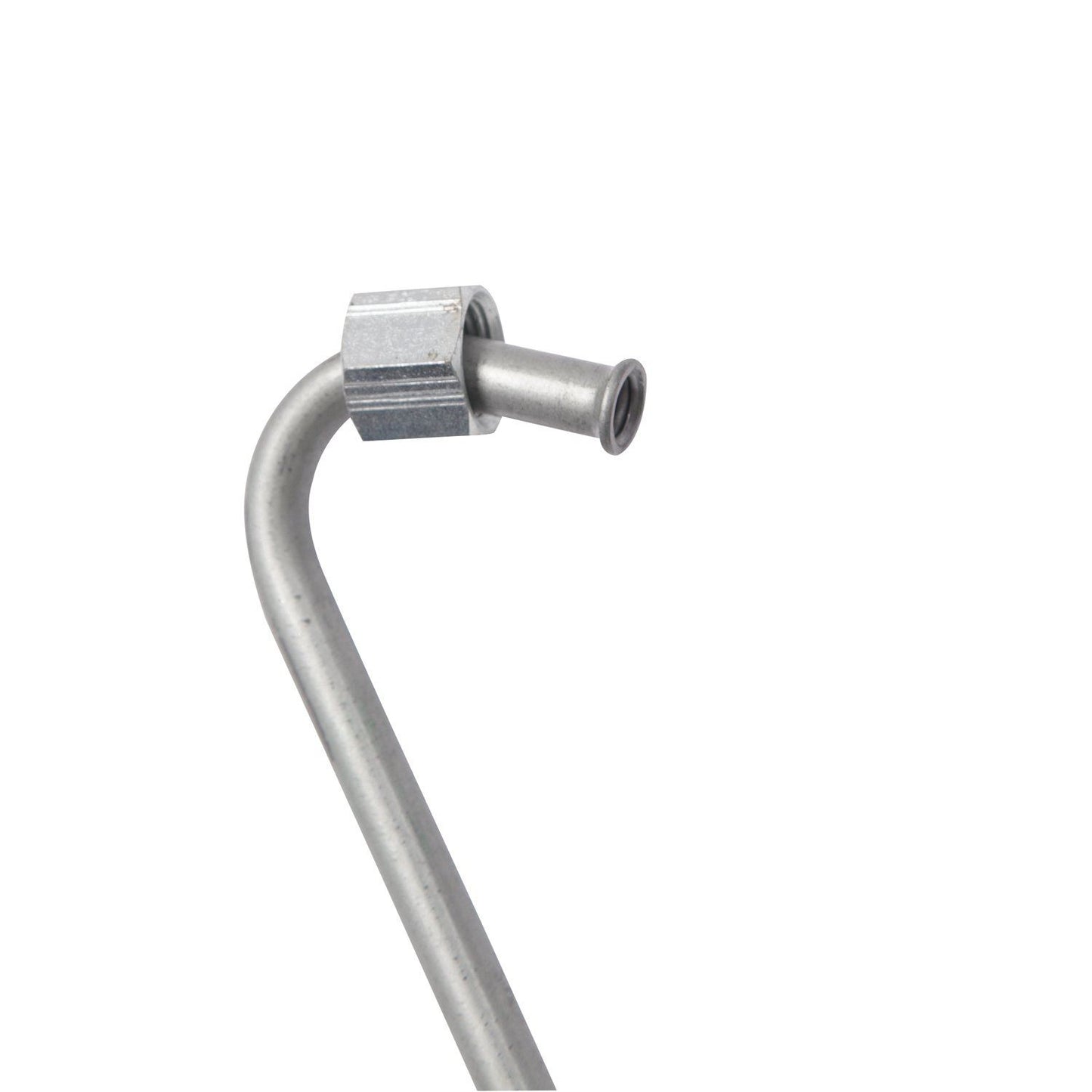 Edelmann 70960 Ensemble de tuyaux de conduite de pression de direction assistée