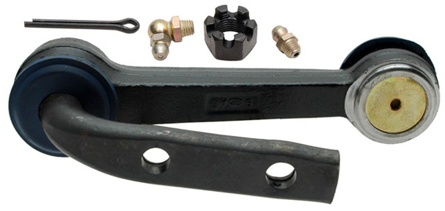 ACDelco Professional 45C1097 Brazo tensor de dirección