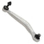Beck/Arnley 102-5027 Suspension Control Arm and Ball Joint Assembly