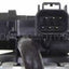 BWD EGR1801 Exhaust Gas Recirculation (EGR) Valve