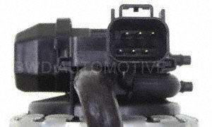 BWD EGR1801 Exhaust Gas Recirculation (EGR) Valve